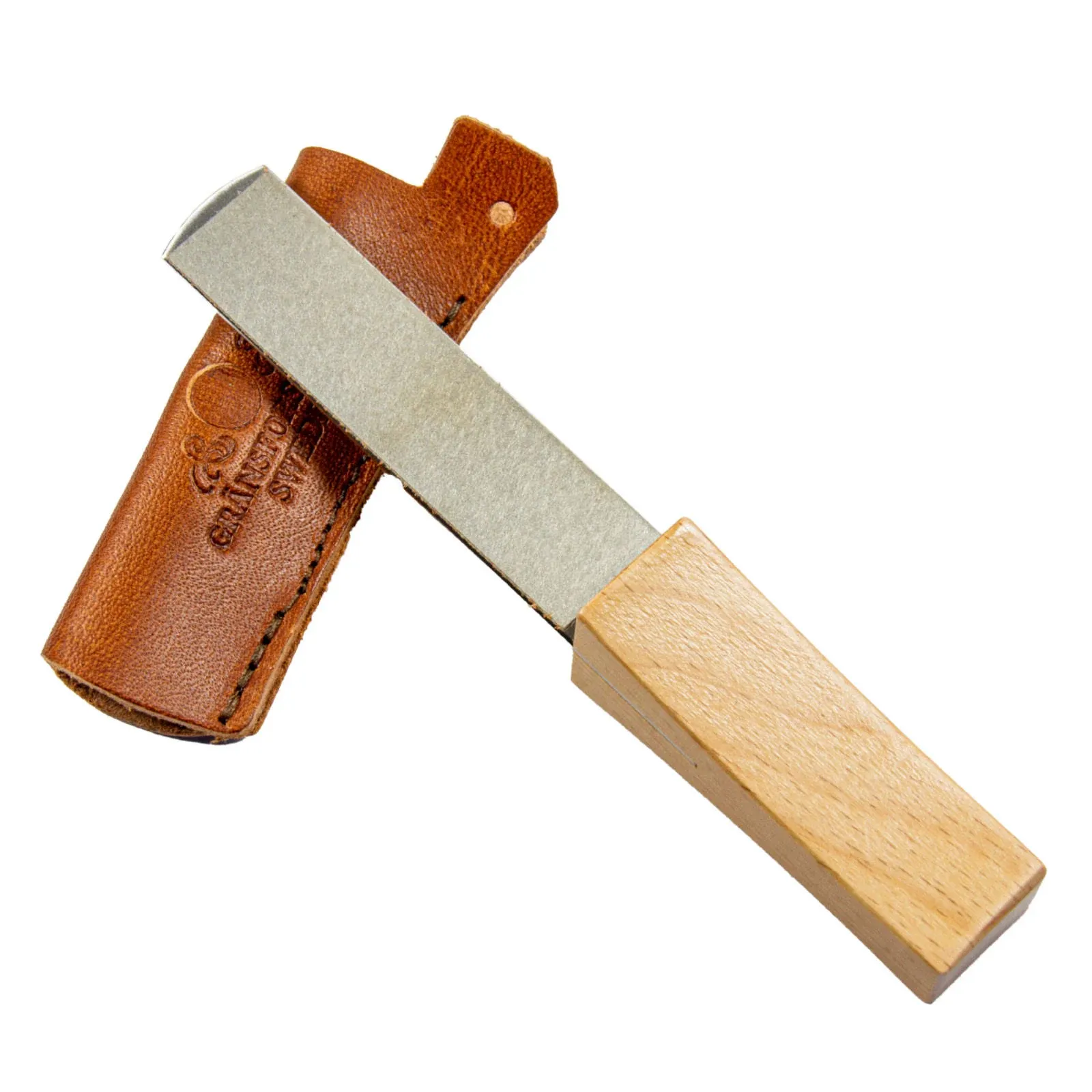 Gransfors Bruks Axe Sharpening Diamond