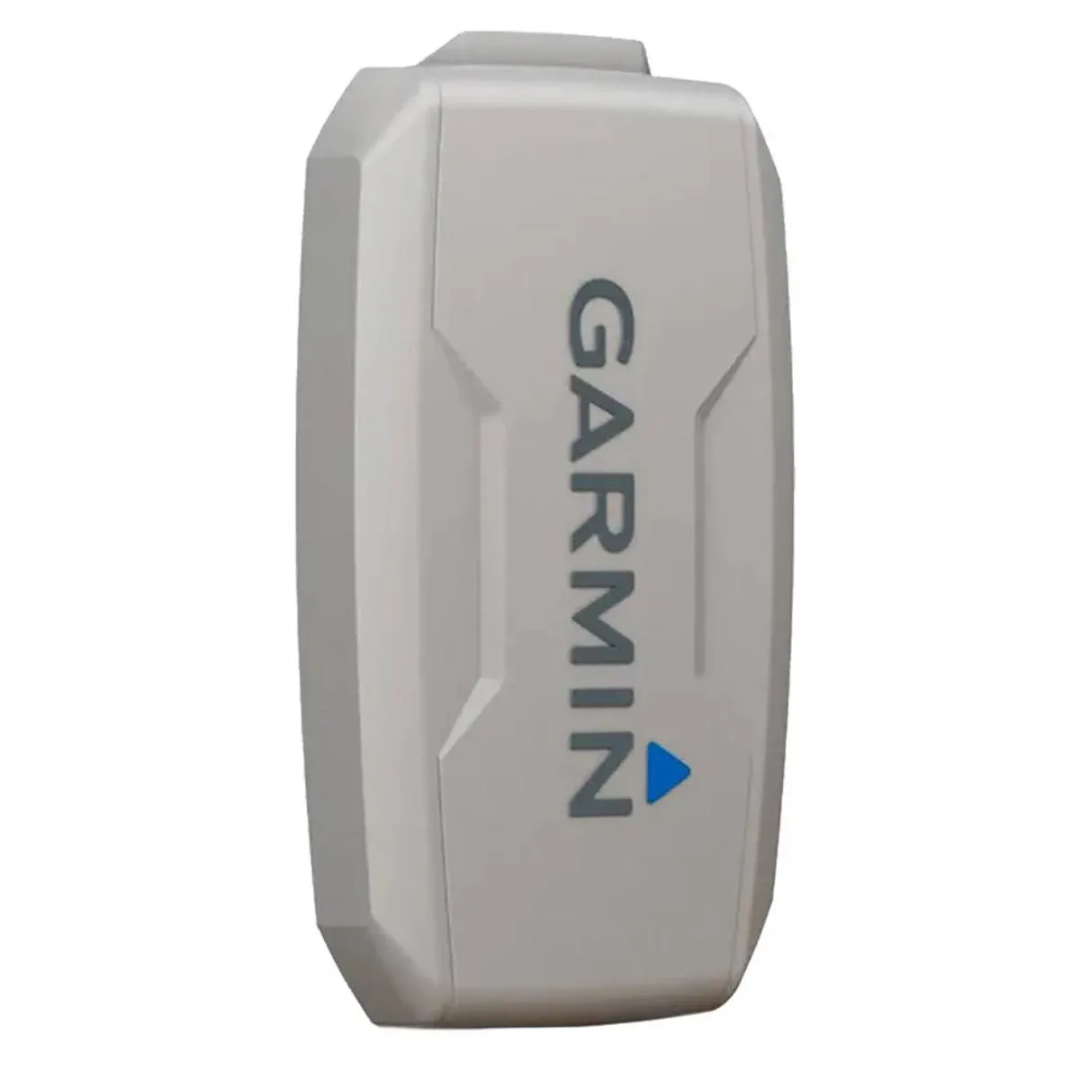 Garmin 010-13129-00 Protective Cover for Striker Plus , White