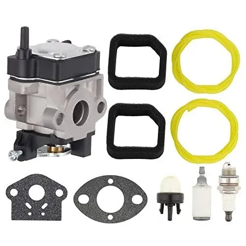 Hayskill 308480001 Carburetor for Toro 51944 51945 51946 51947 51948 51952 51954 51955 51956 51957 51958 51972 51976 51977