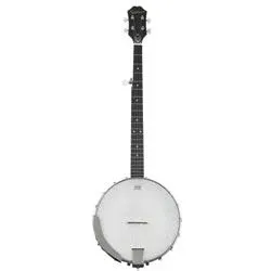 Epiphone Banjo