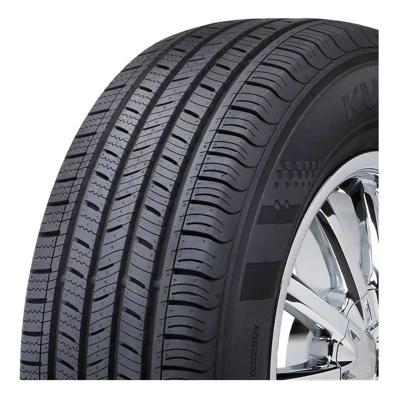 Blackhawk Street-H HU01 205/50R17 XL 93W