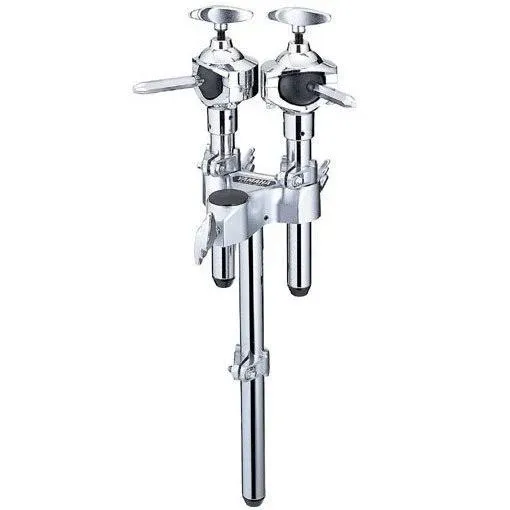 Yamaha TH-945B Double Tom Holder for YESS Mount