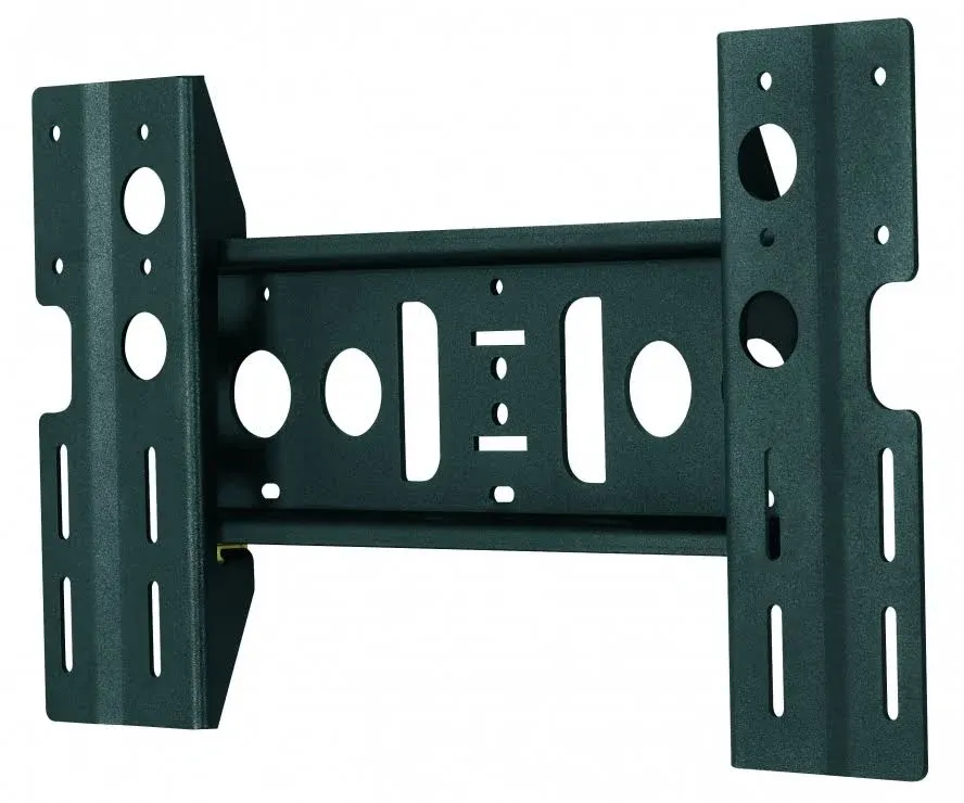 AVF EL400B-A Flat Panel TV Mount - Flat to Wall