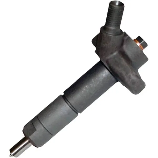 Injector for Ford/New Holland 250C E9NN9F593CA, HFE9NN9F593CA;