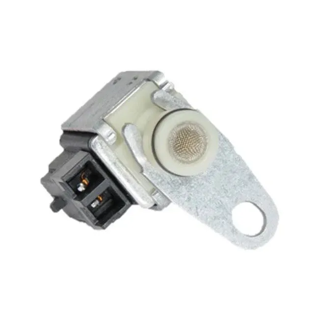 ACDelco Automatic Transmission Shift Solenoid