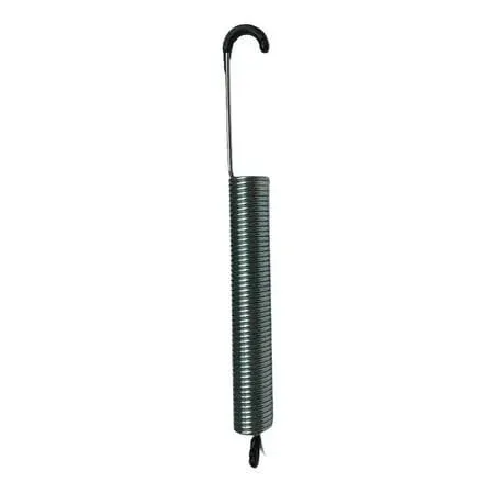 ProFurnitureParts Coated BERKLINE CENRO Recliner Mechanism Spring 7" Offered