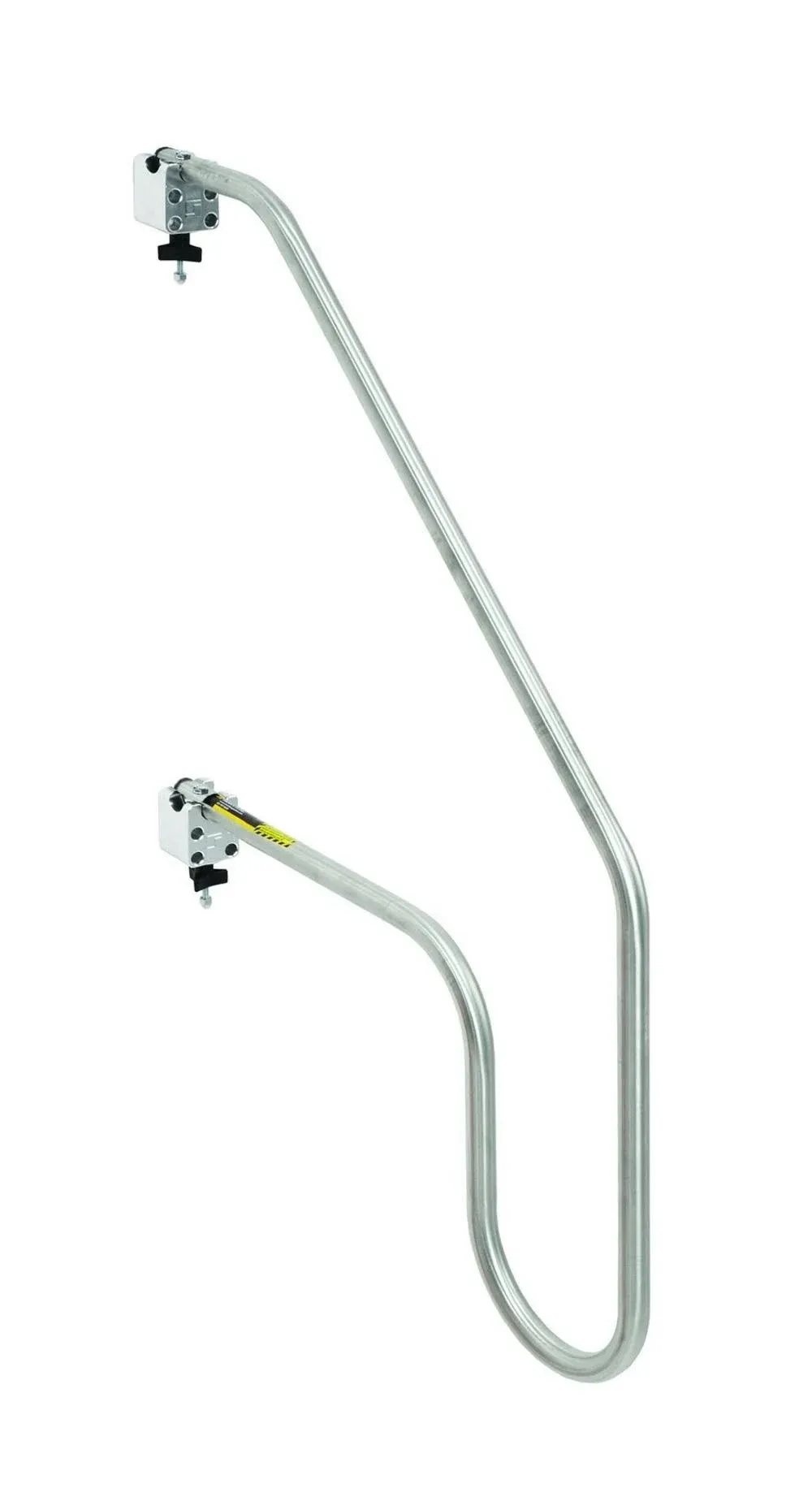 Stromberg Carlson AC-530L Commercial Locking Rails