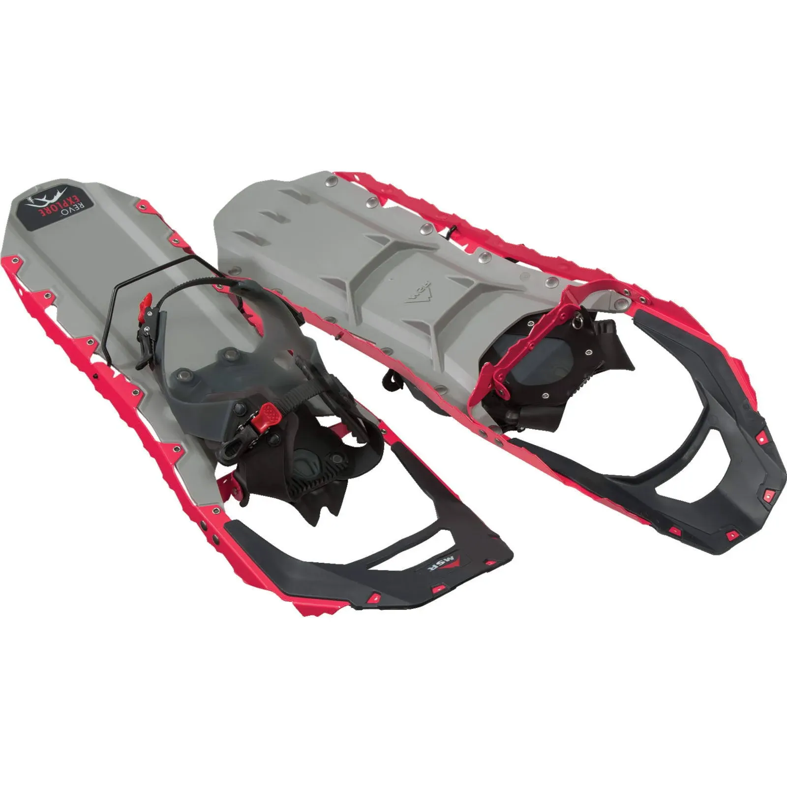 MSR Women's Revo Explore Snowshoes