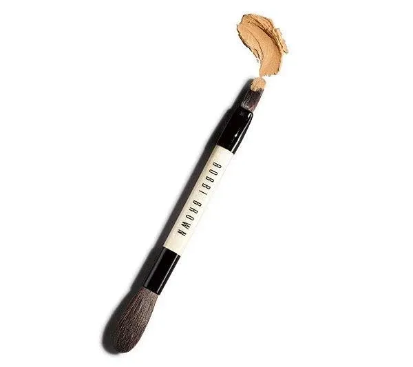 Bobbi Brown Concealer/Blen<wbr/>der Brush