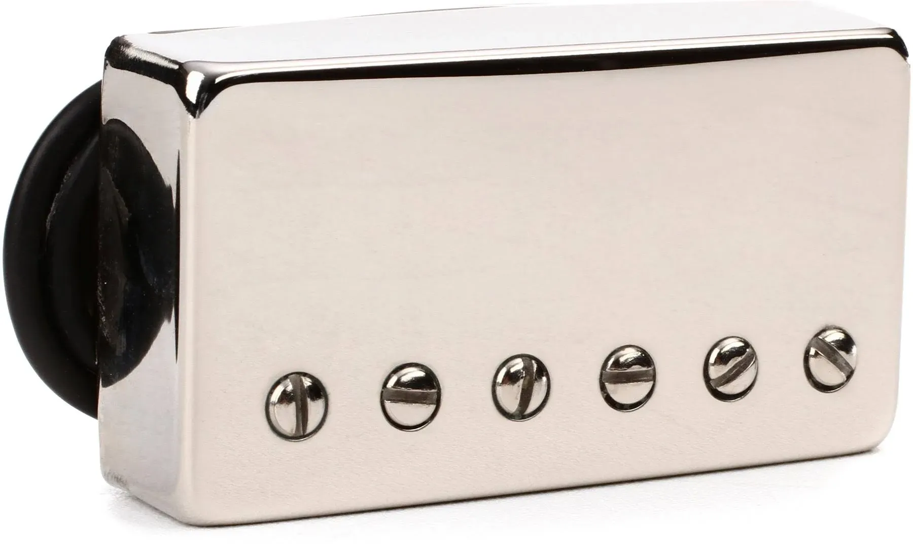 DiMarzio Tone Zone Humbucker Pickup