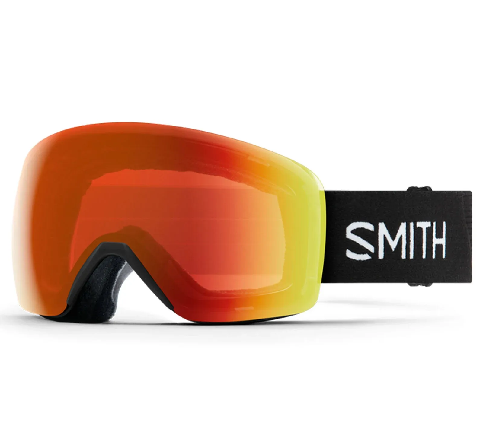 Skyline Photochromic Goggle