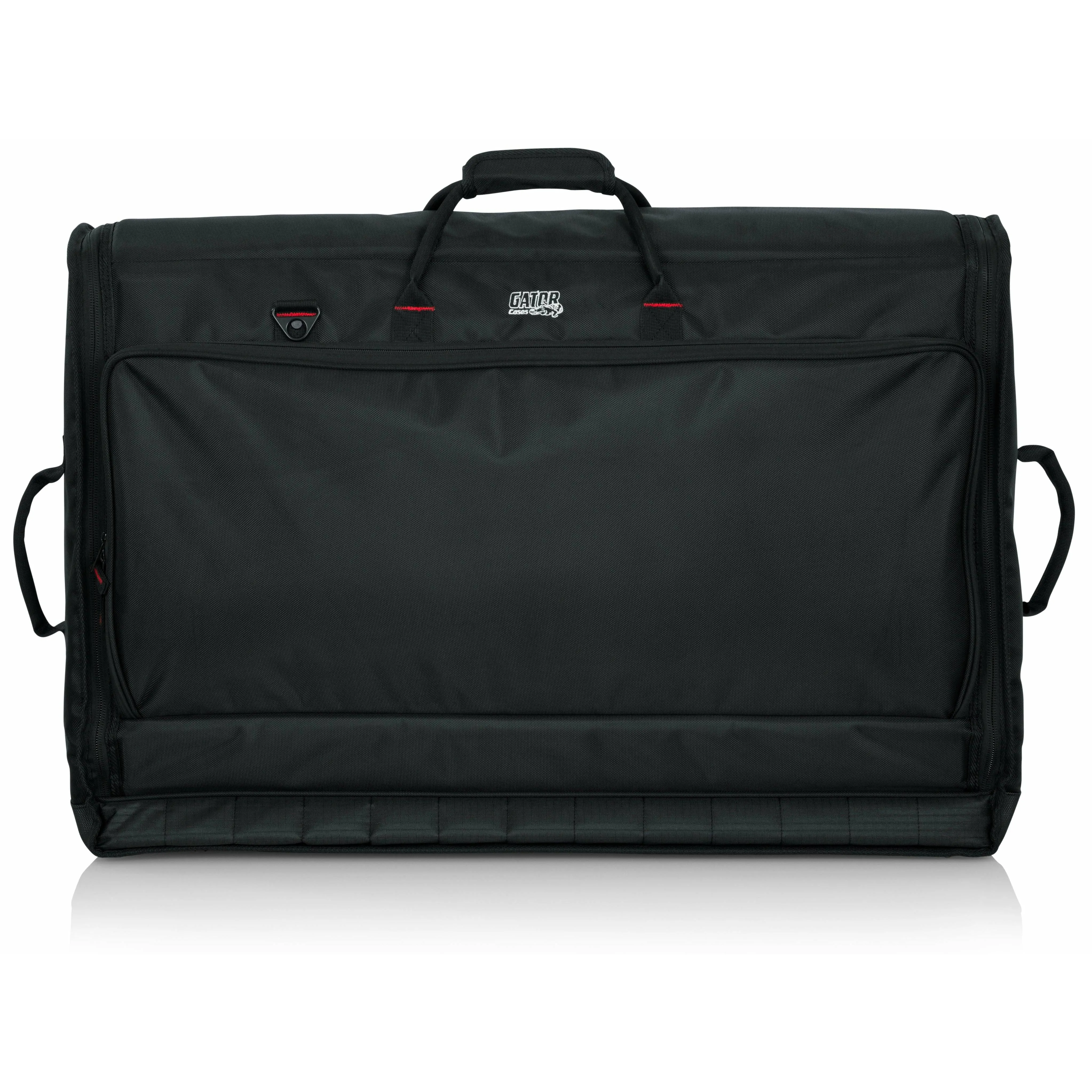 Gator G-MIXERBAG-3121 Large Format Mixer Bag