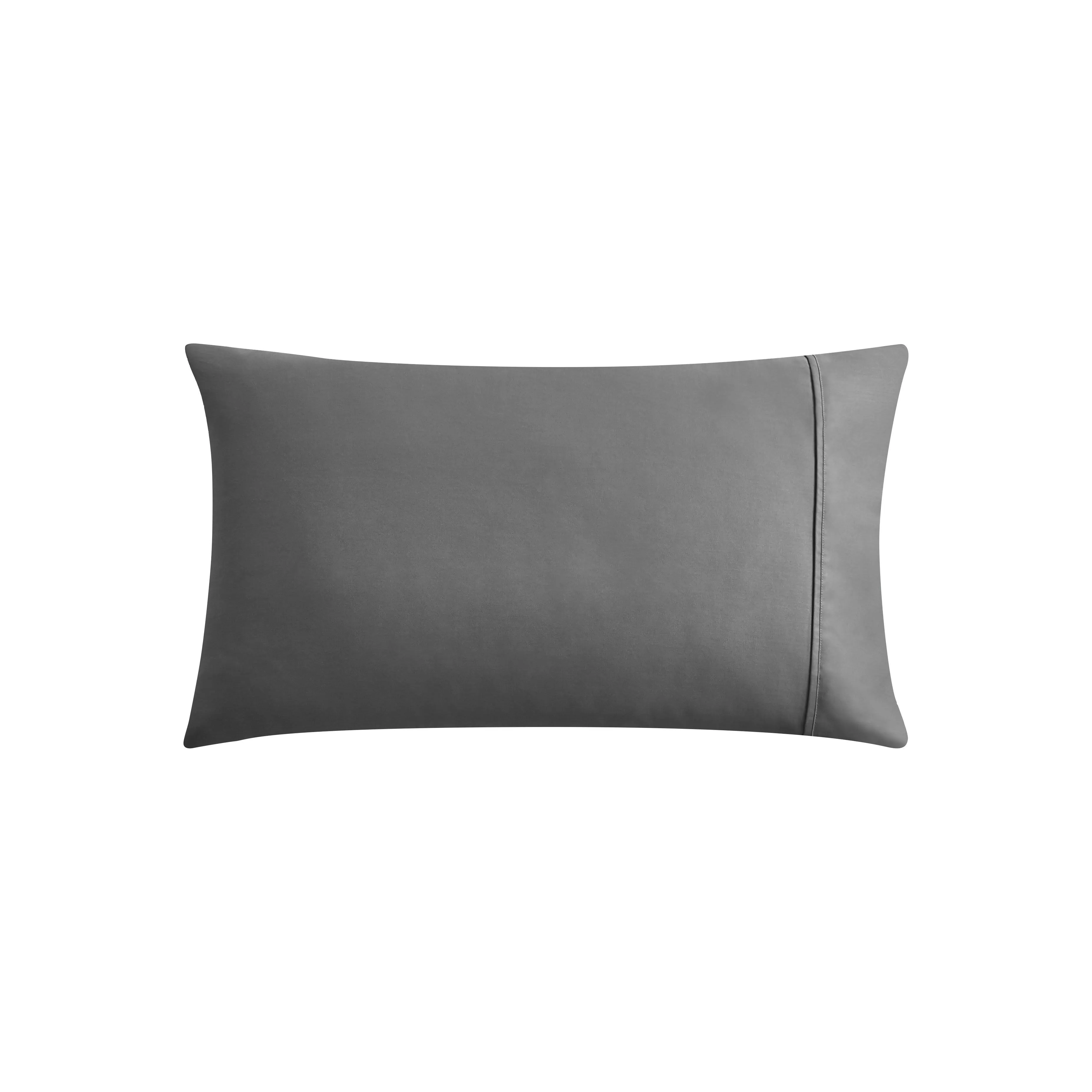 Pillowcase Pair - 400 Thread Count - Dream Comfort