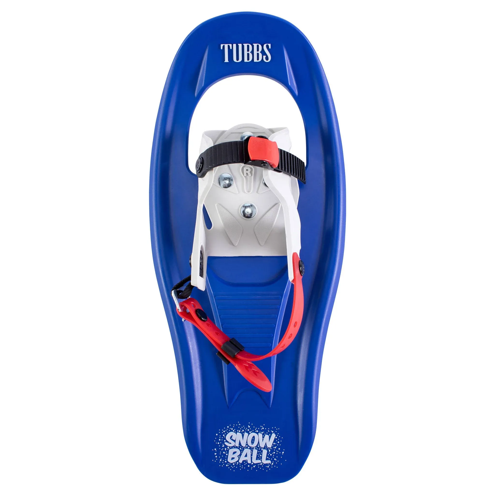 Tubbs Snowball Snowshoes