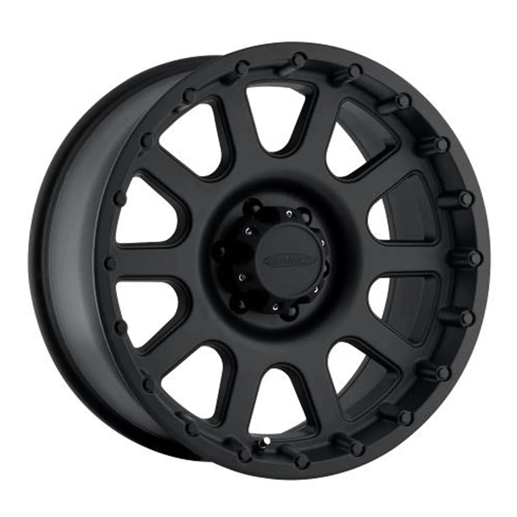 Pro Comp 7032-8955 Wheel