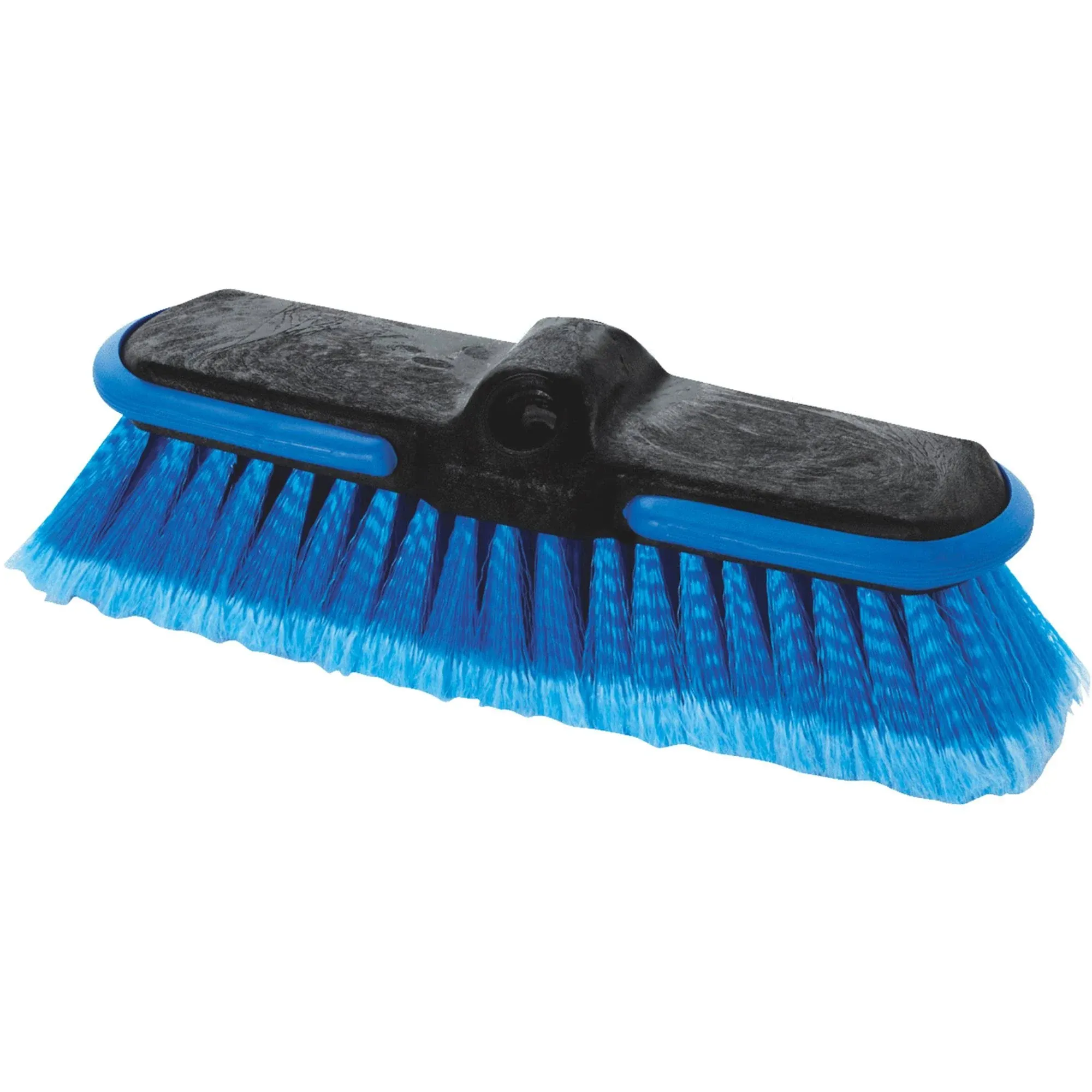 Carrand Replacement Wash Brush Head, 10 In.