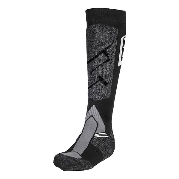 Men's 509 Tactical Snowmobile Socks