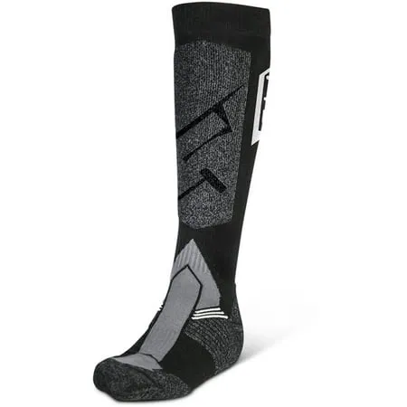 509 Tactical Sock Black Ops / LG-XL