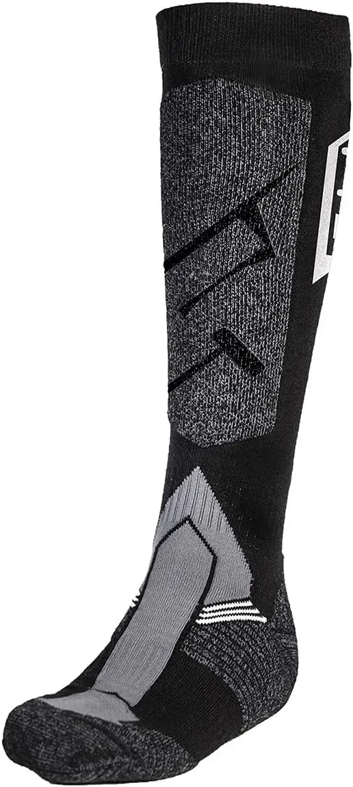 509 Tactical Sock