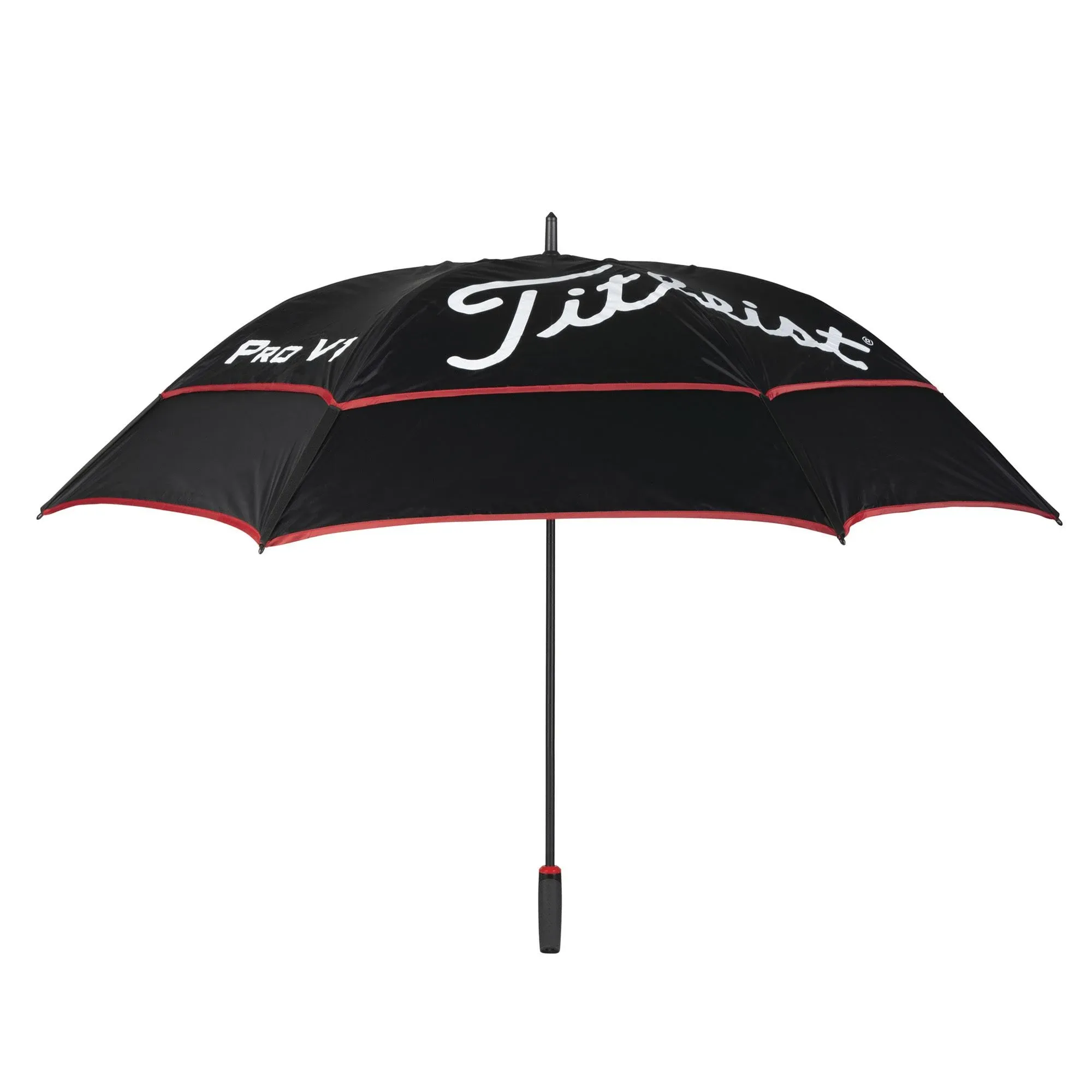 Tour Double Canopy Golf Umbrella