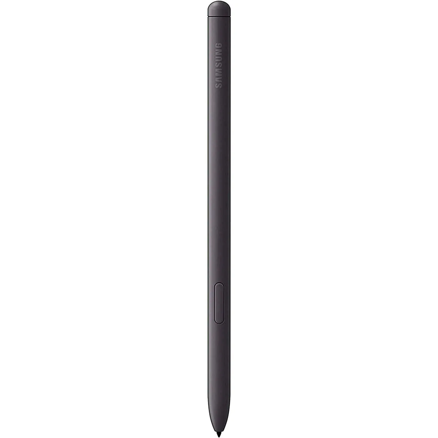 Samsung Galaxy Tab S6 Lite S Pen