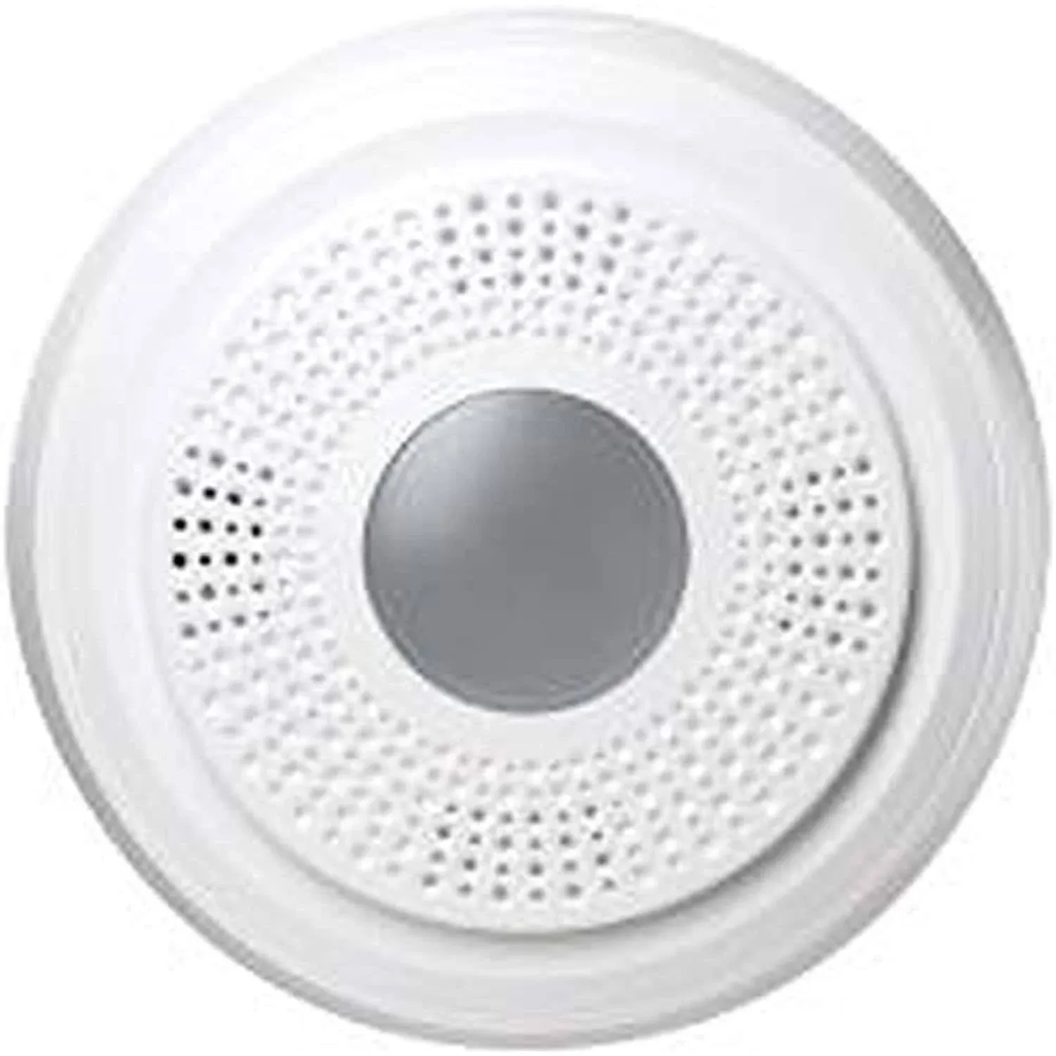 Honeywell SIXSIREN Wireless Alarm Siren