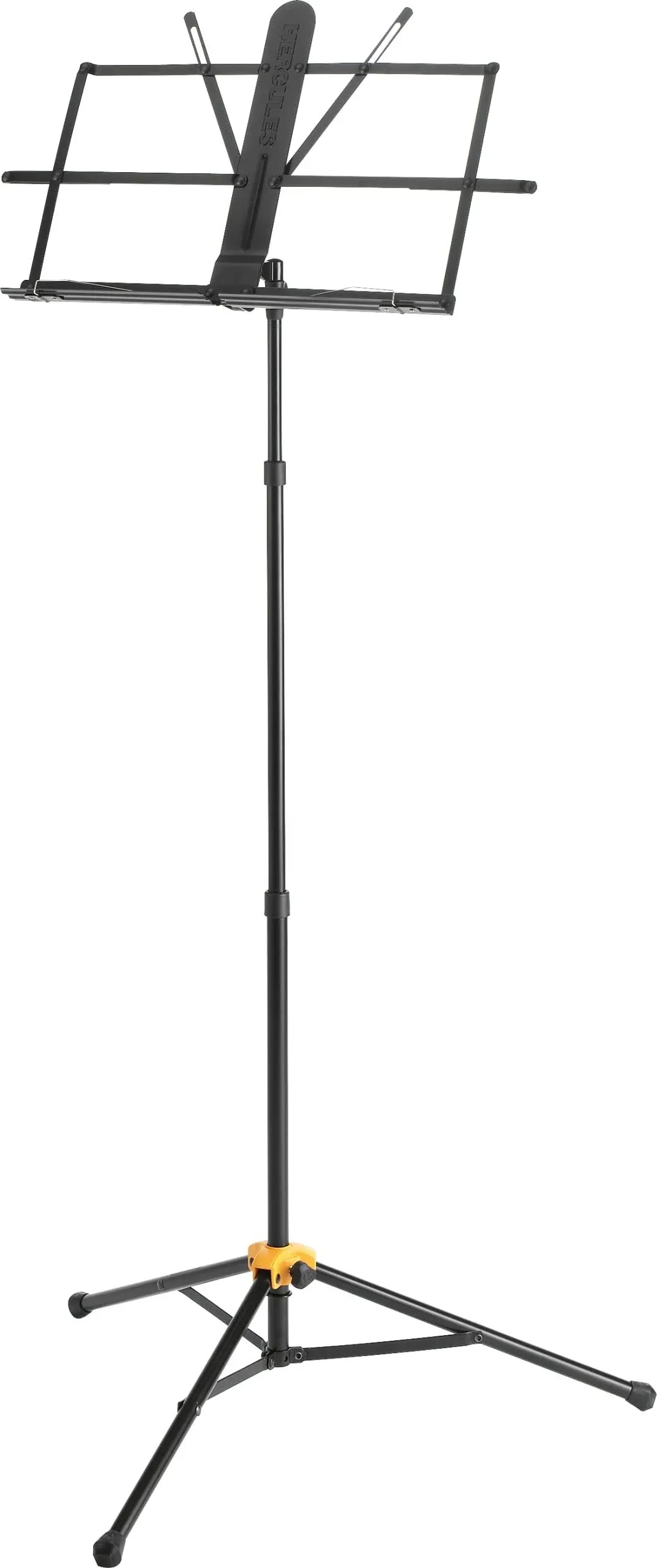 Hercules Stands HCBS-118BB Music Stand