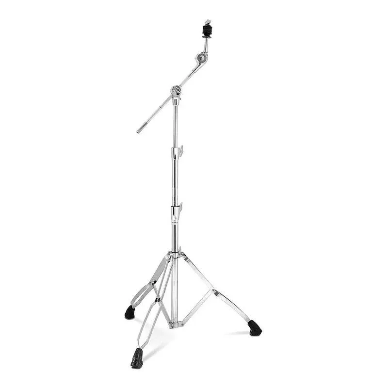 Mapex B600 Mars Series Boom Stand in Chrome