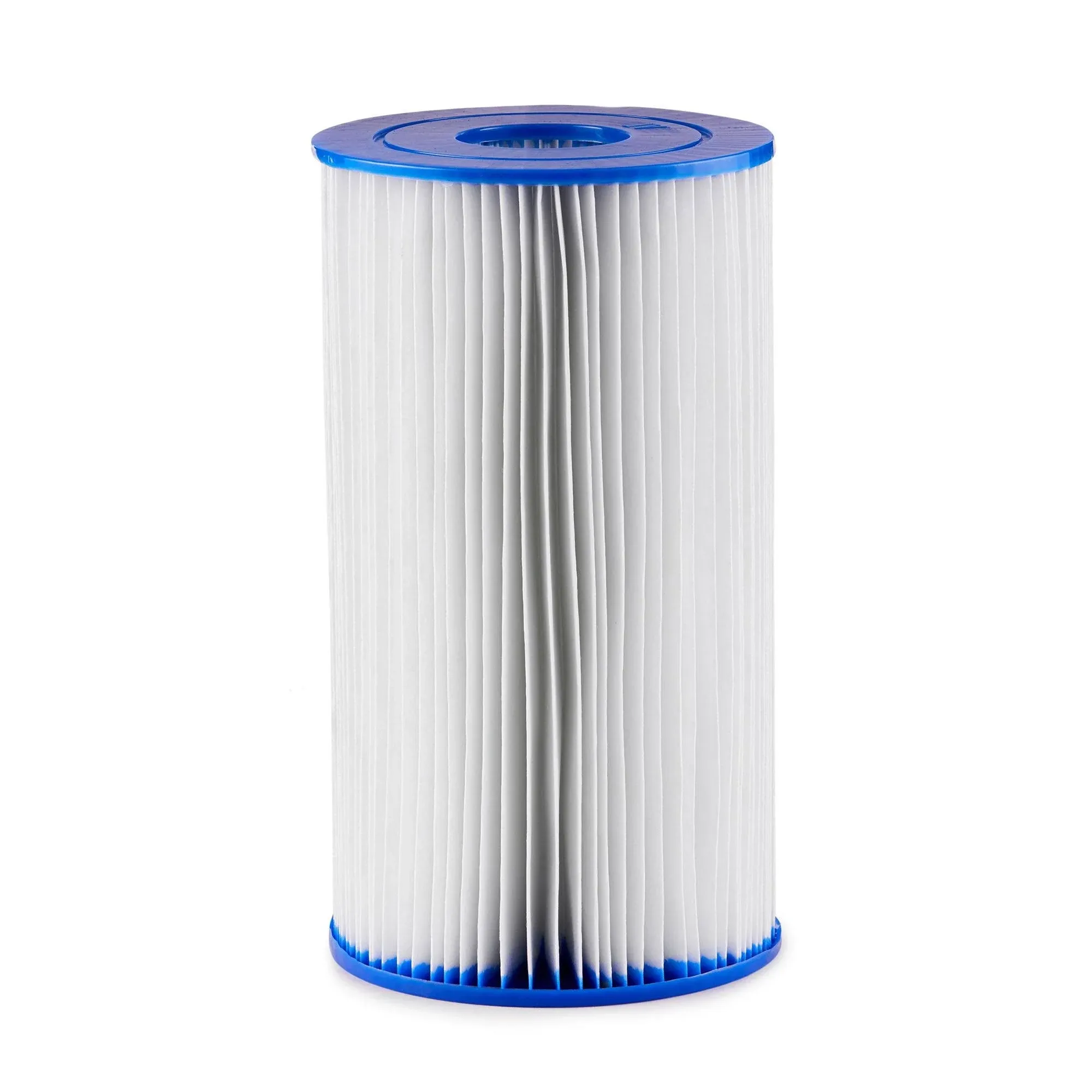 FlowClear Filter Catridge (lV-B) Replacement for:110-120V-2<wbr/>,500 Gal