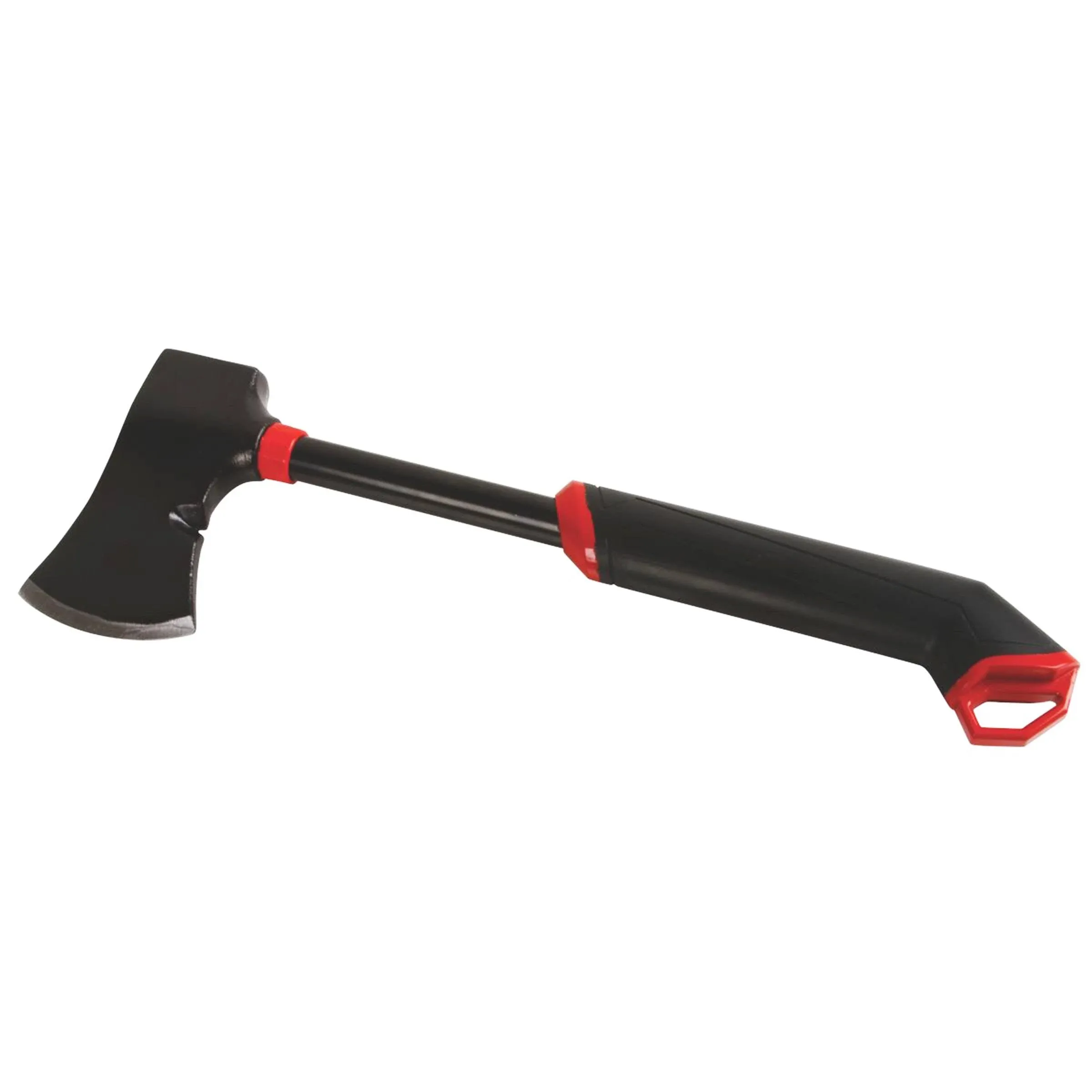 Coleman - Rugged Hatchet