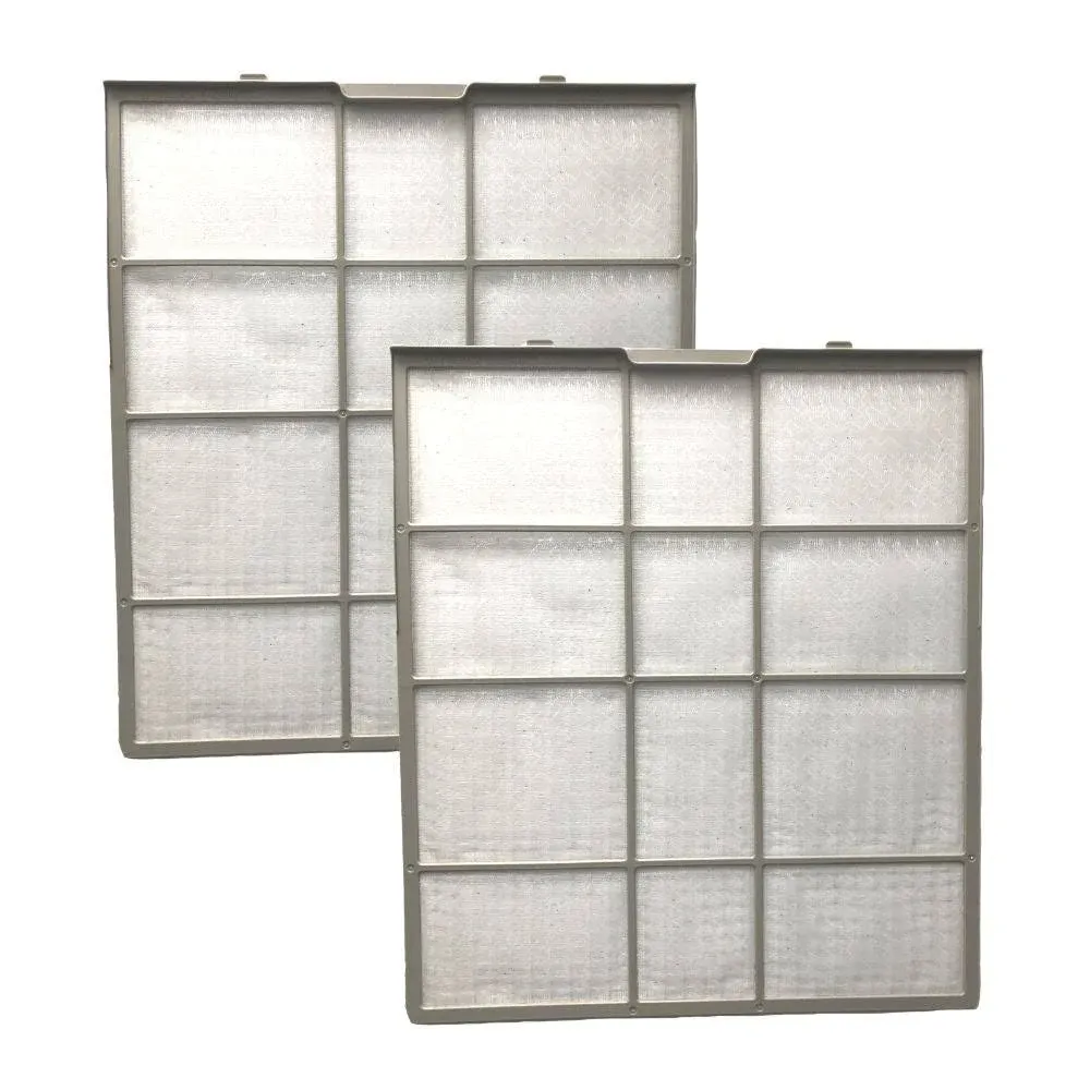 Fujitsu Mini Split Ductless Filter K 9316063013