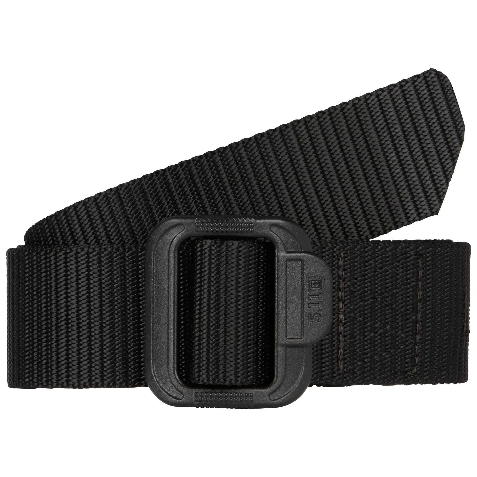 5.11 Tactical TDU Belt