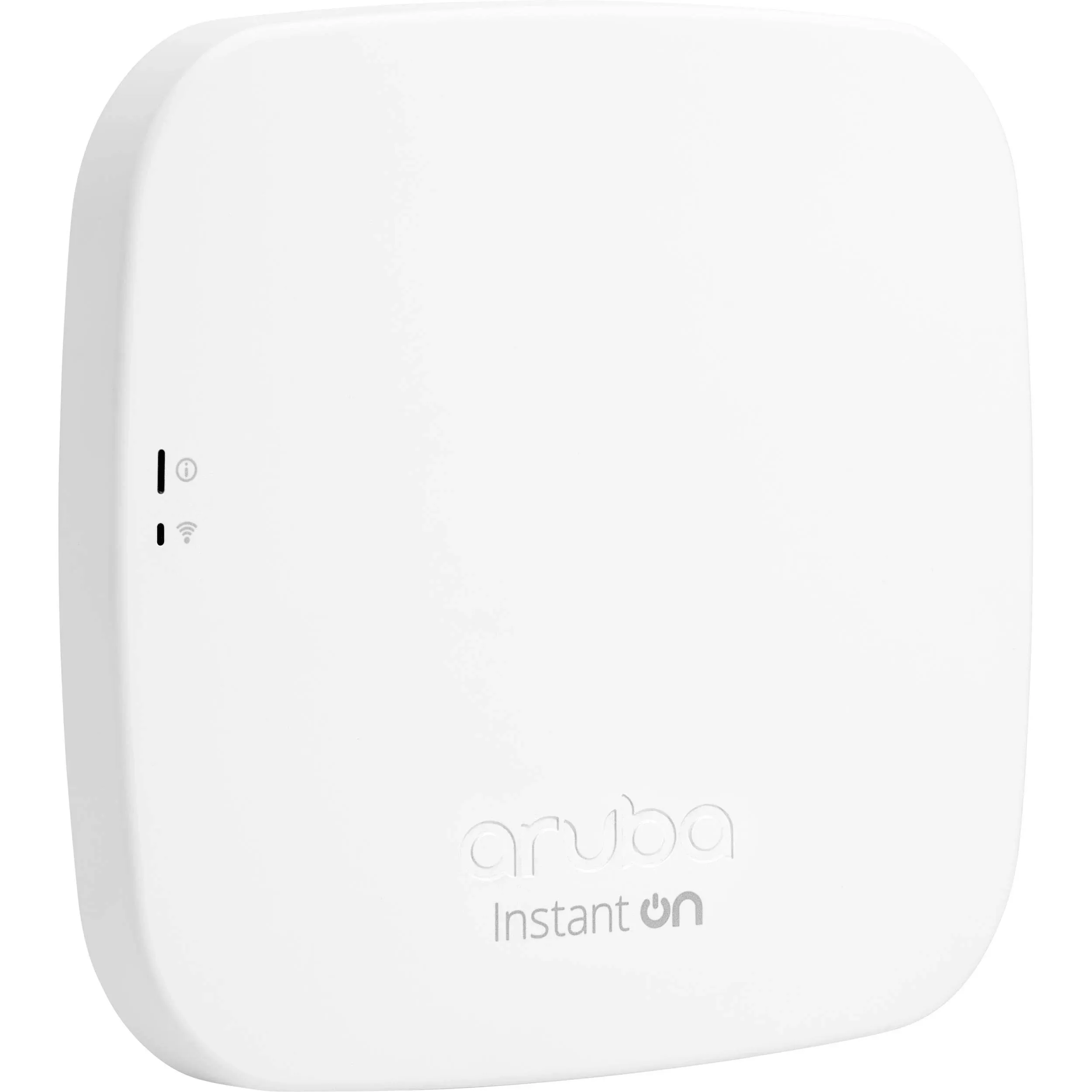 Aruba Instant on AP11 (US) Bundle