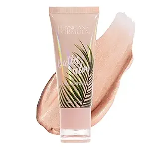 Physicians Formula Butter Glow Liquid