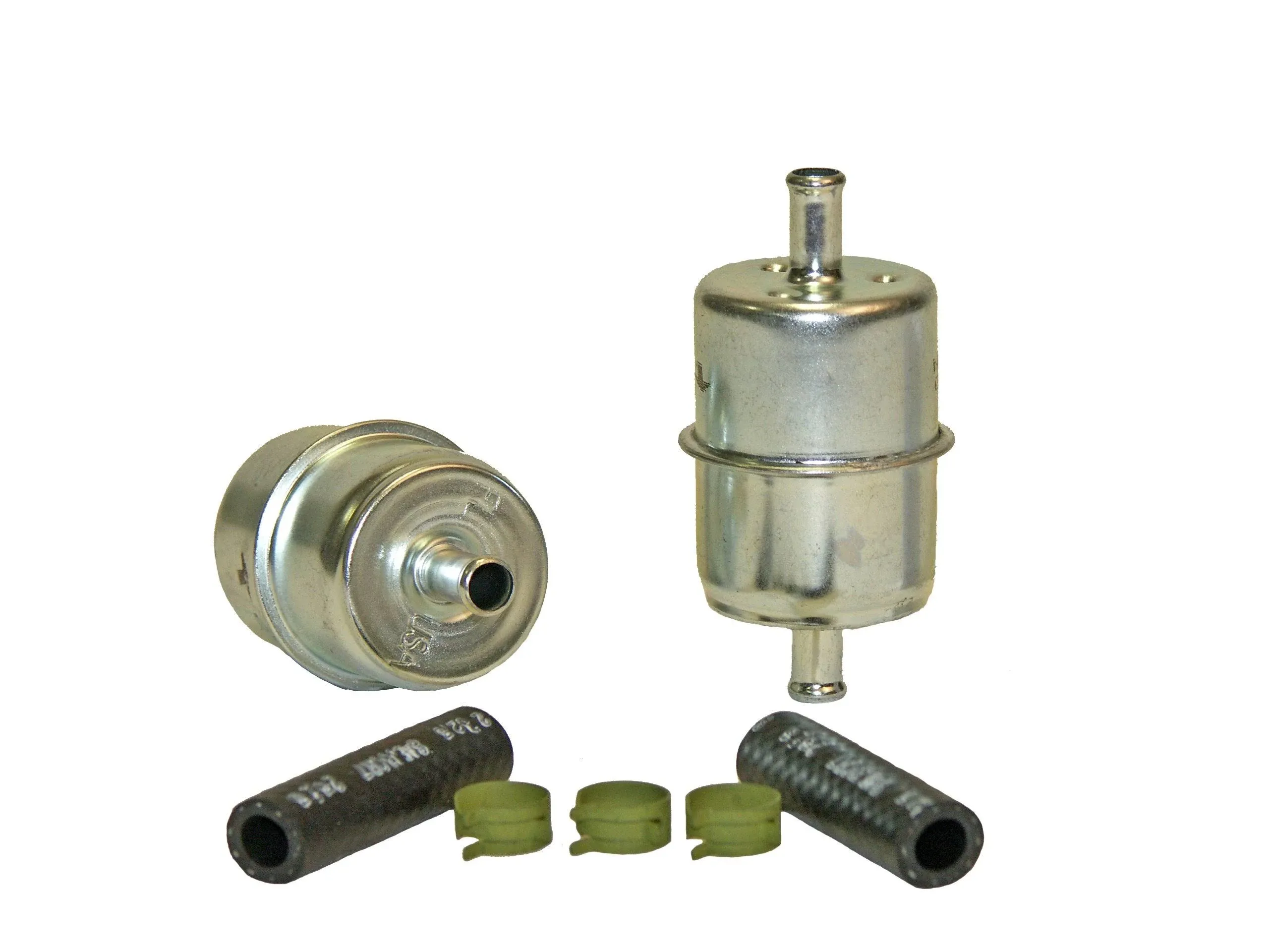 Wix 33033 Fuel Filter