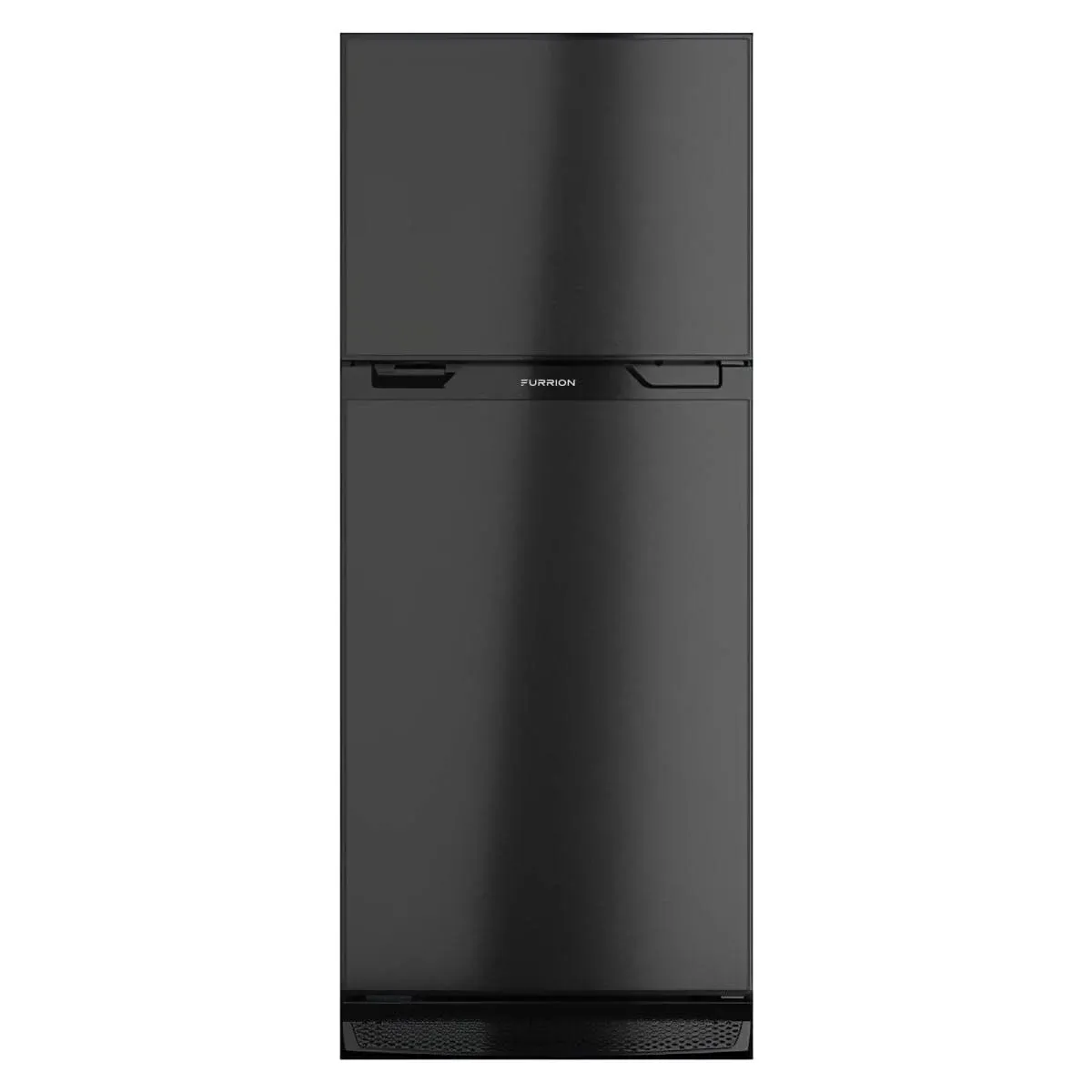 Furrion 10 CU.FT DC Left Hinge Refrigerato