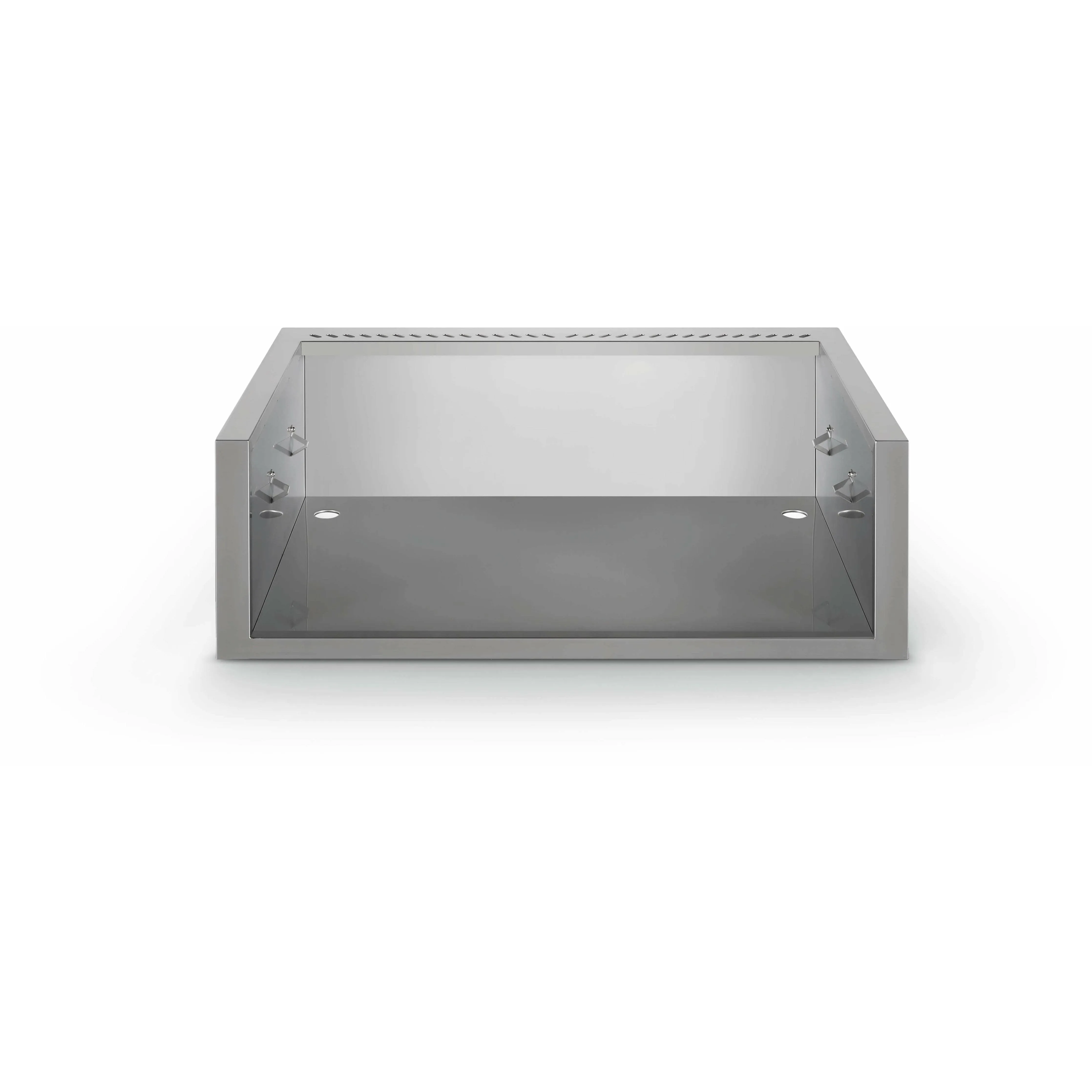 Napoleon Grills Zero Clearance Liner for BIG32 & BI32