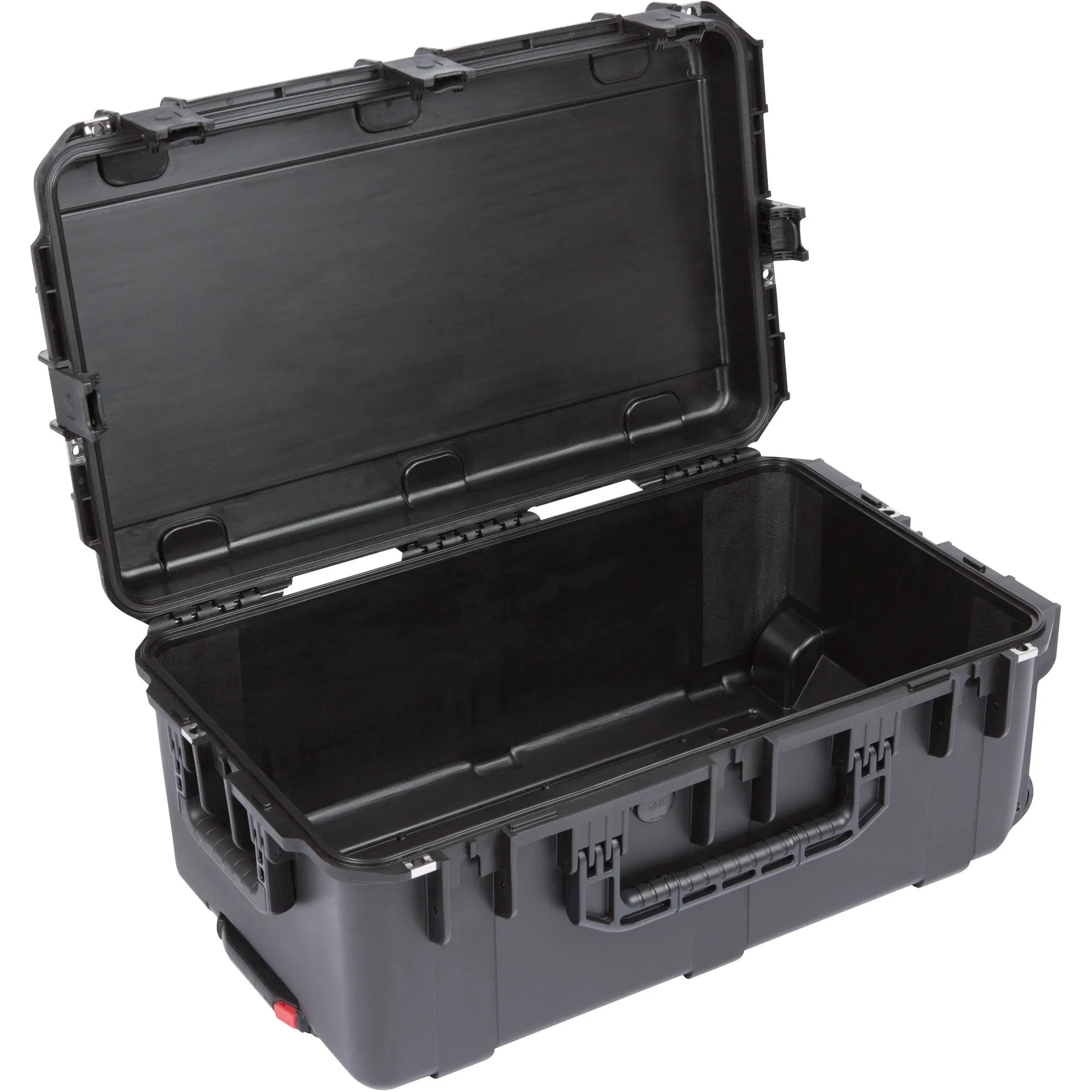 SKB iSeries Waterproof Utility Case