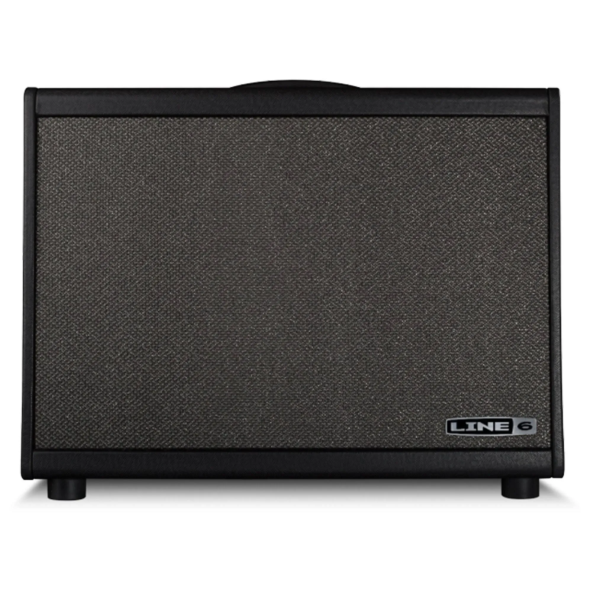 Line 6 Powercab 112 Active Speaker System