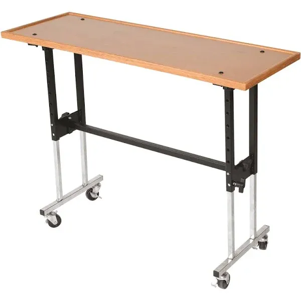 Basic Beat BBRTTS Orff Table Stand