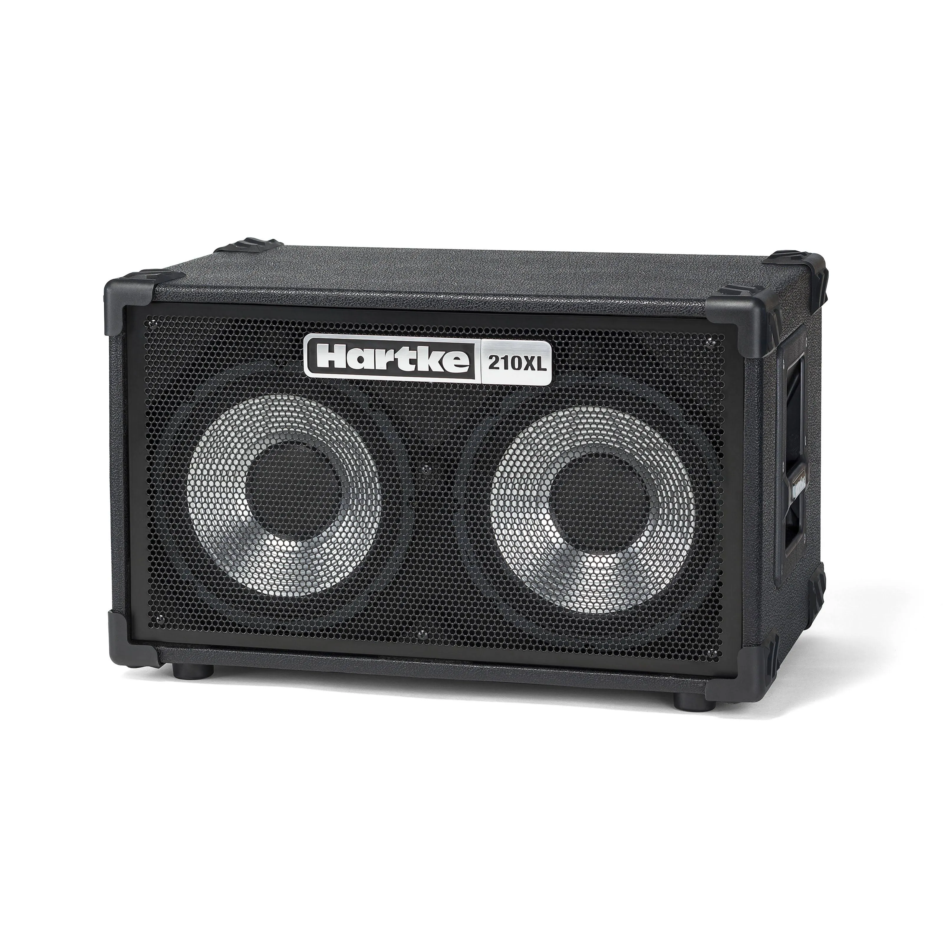 Hartke Bass Amplifier Cabinet (HCX210V2)