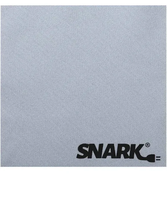 Snark SST-1 Rechargeable Tuner