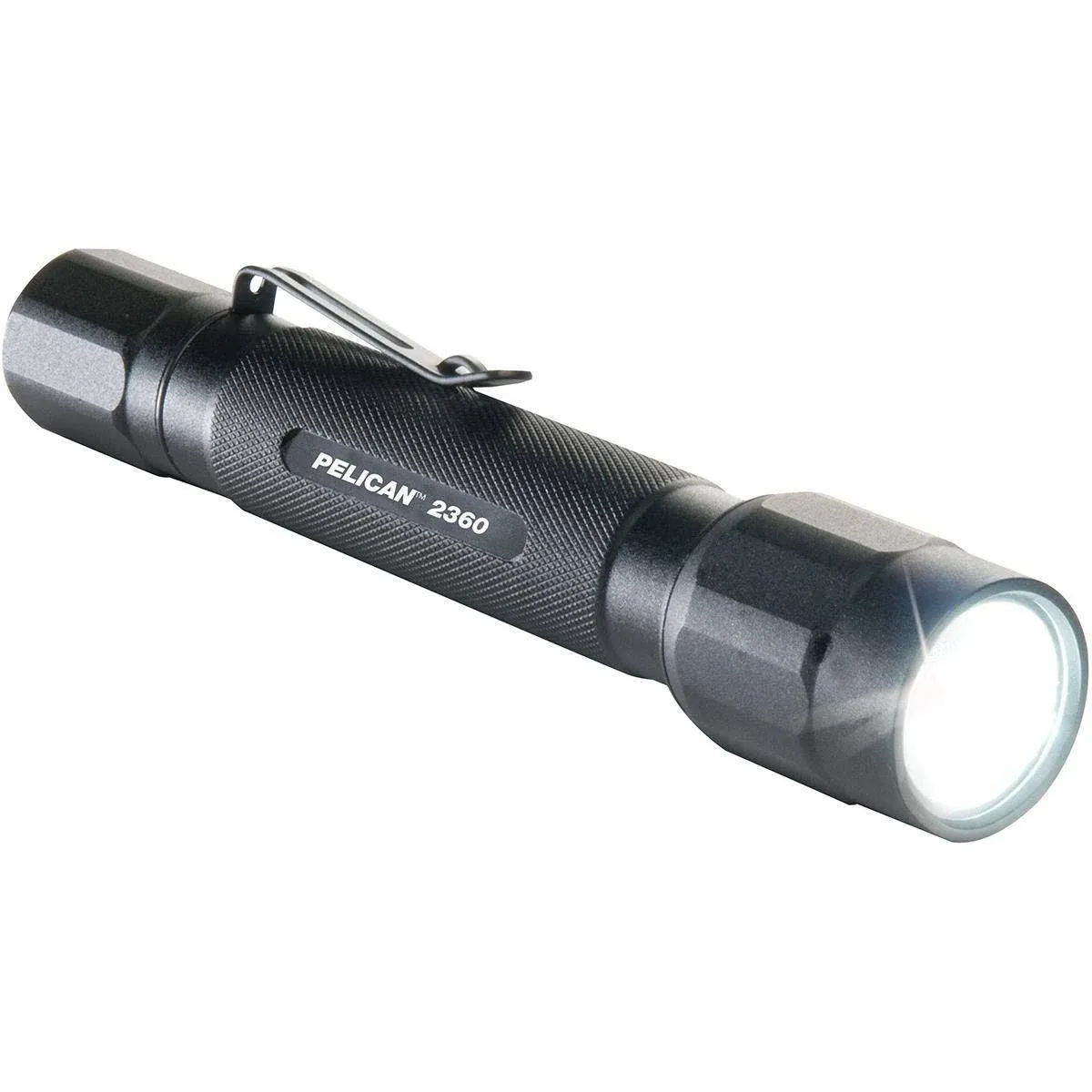 Pelican 2360 LED Flashlight