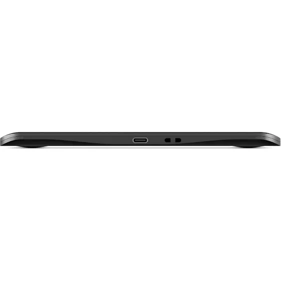 Wacom Intuos Pro Pen Tablet (Small)