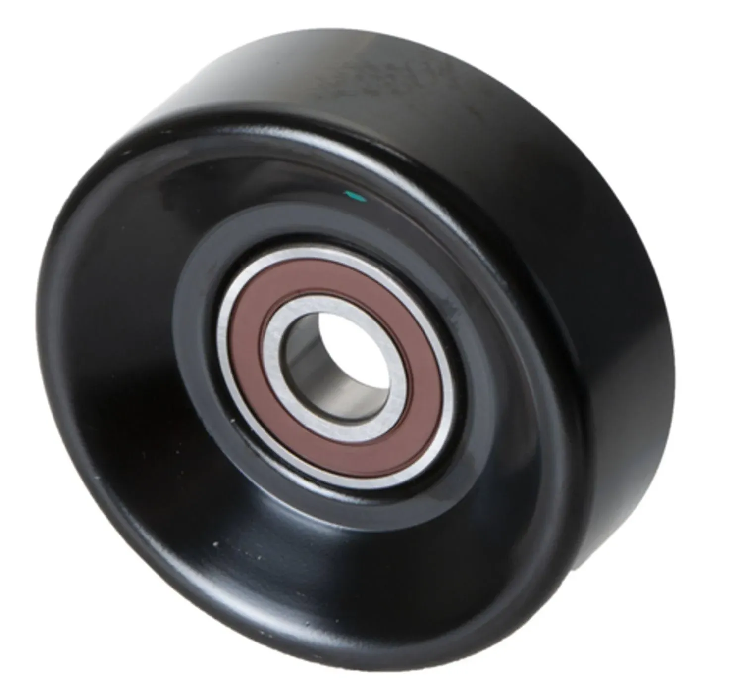 Four Seasons 45975 Drive Belt Idler Pulley