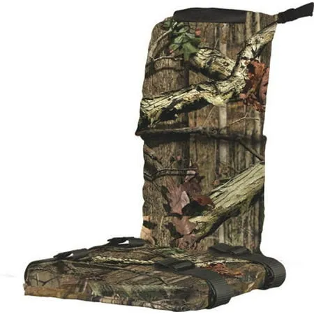 Summit Universal Treestand Foam Replacement Seat