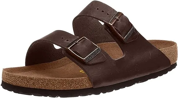 Birkenstock Arizona