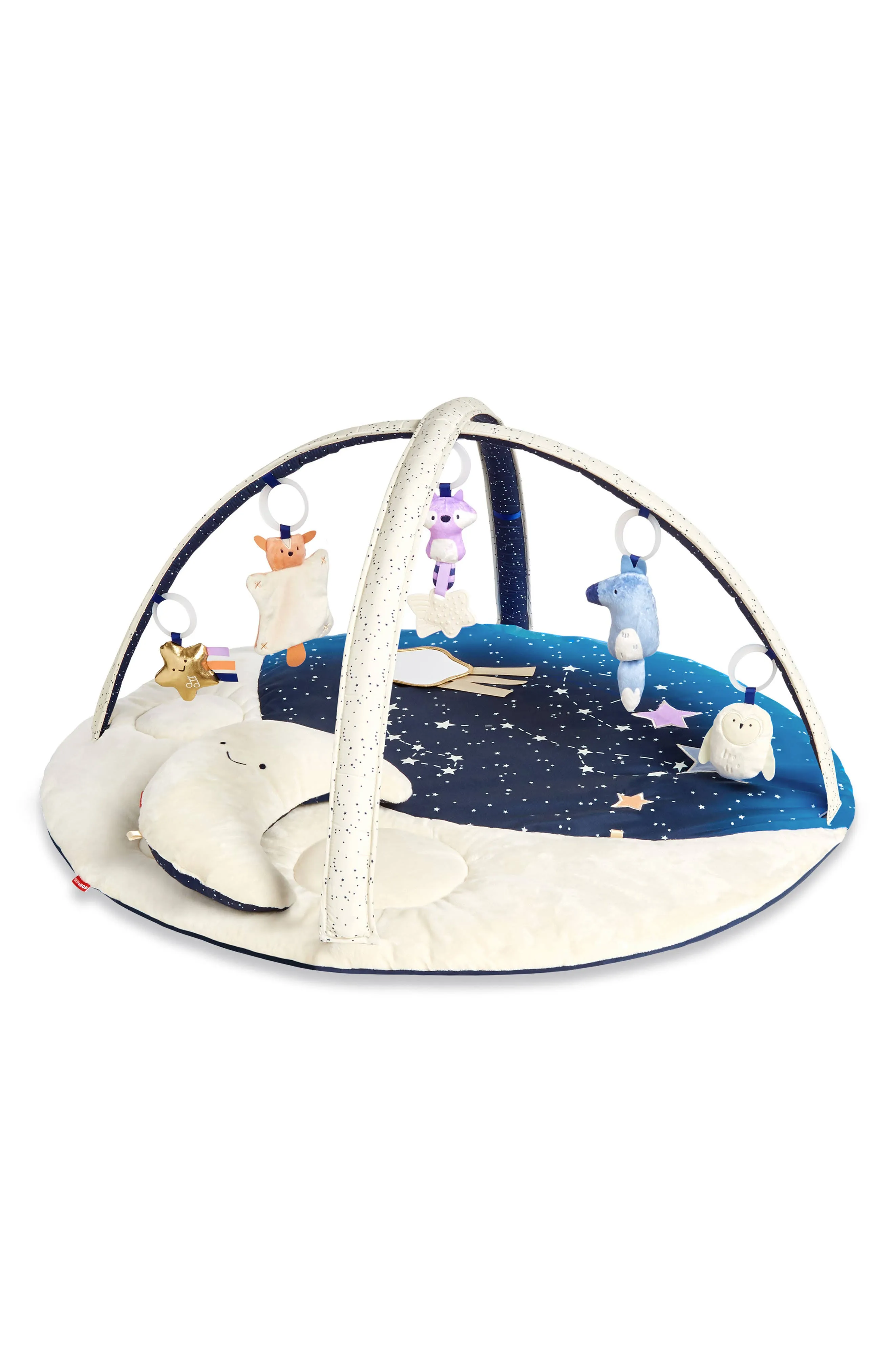 Skip Hop Baby Play Gym, Celestial Dreams, Grey