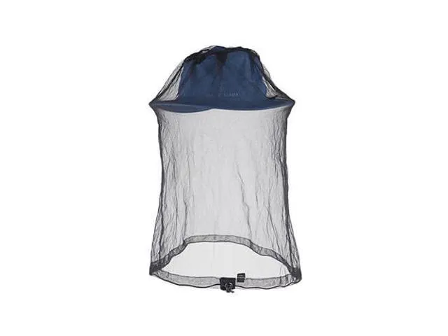 Sea To Summit Mosquito Head Net