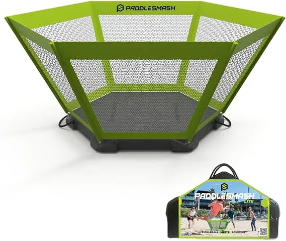 Outdoor Games - Yard Games - Beach Games - Outdoor Games for Adults and Family - Perfect for Backyard Beach Tailgate & Lawn